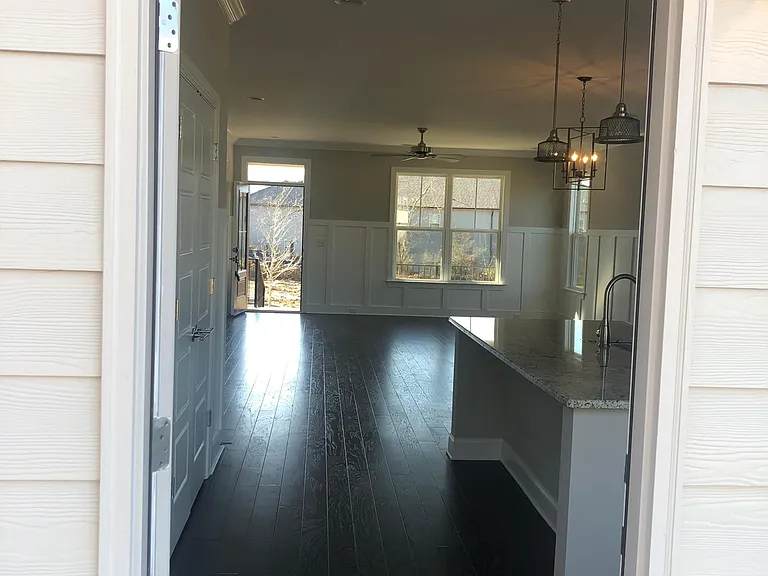 8629 Masons Gate Ln — Photo 17