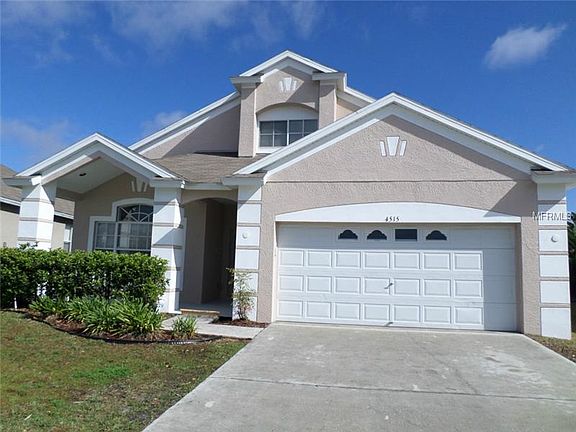 2nd image of 4515 White Bay Cir