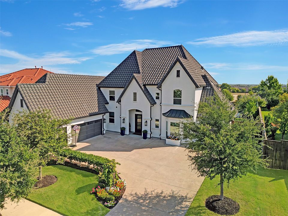 1st image of 11252 Majestic Prince Cir