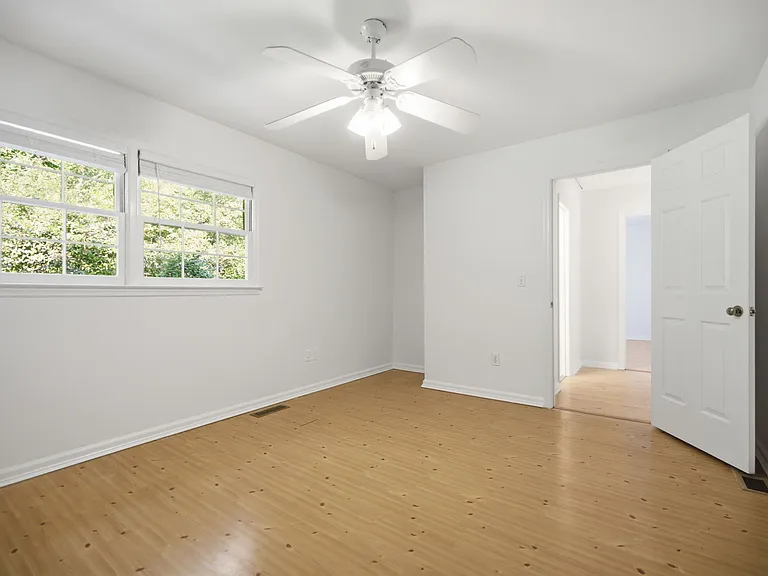 2407 Hembree Station Ct — Photo 30