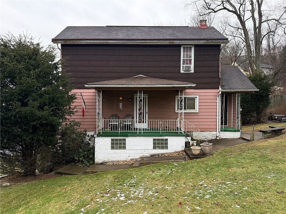 1st image of 727 Thompson St