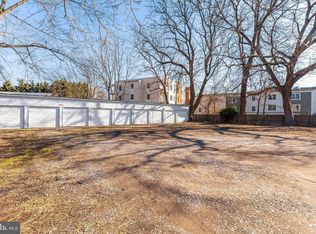 465 W South St, Frederick, MD 21701