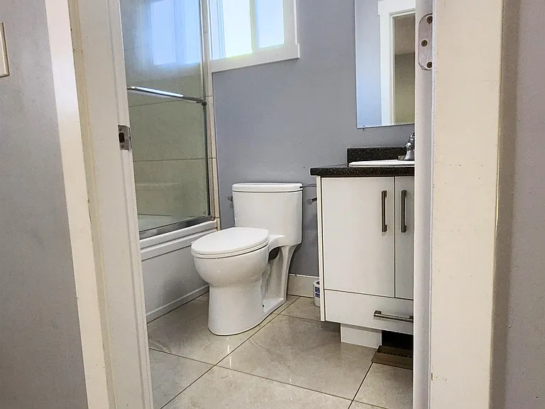 9402 Prince Charles Blvd — Photo 11