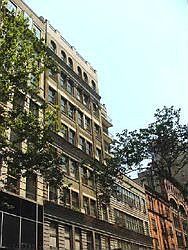 1st image of 35 E 10th St APT 4E