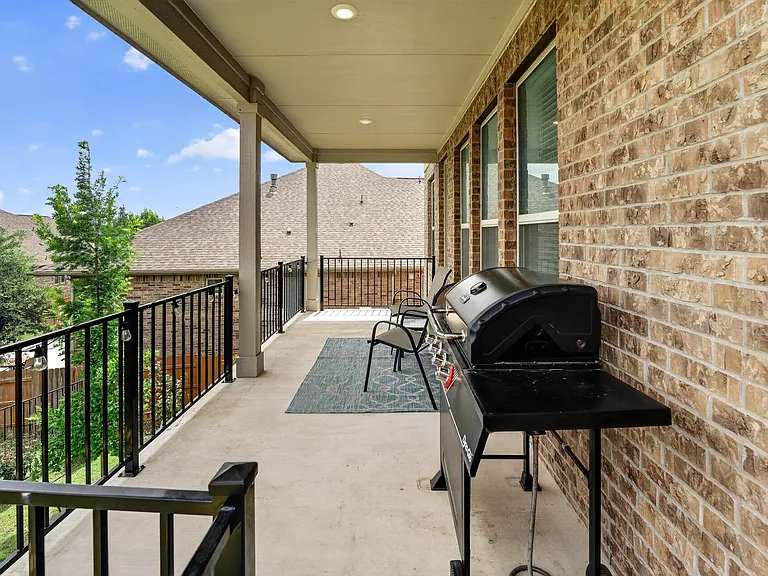 6312 Empresa Dr — Photo 36