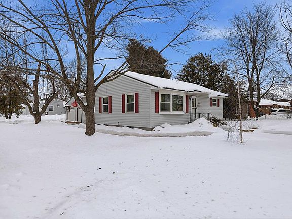 3rd image of 2900 DIXON STREET