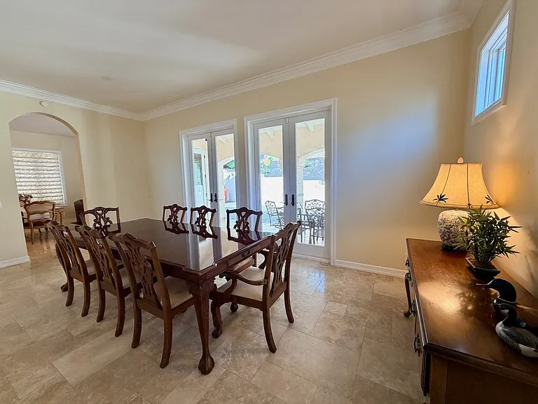 12973 Caminito Pointe Del Mar — Photo 9