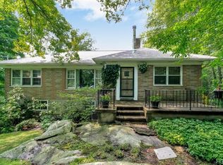 55 Kent Lake Ave, Carmel, NY 10512