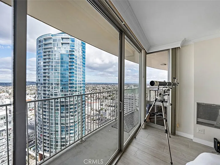700 E Ocean Blvd #3003 — Photo 13