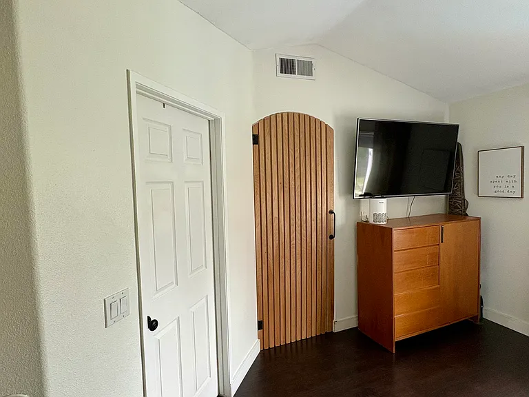 5567 Grand Prix Ct — Photo 10