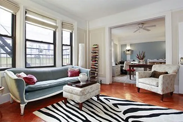 Rented by Corcoran | media 6