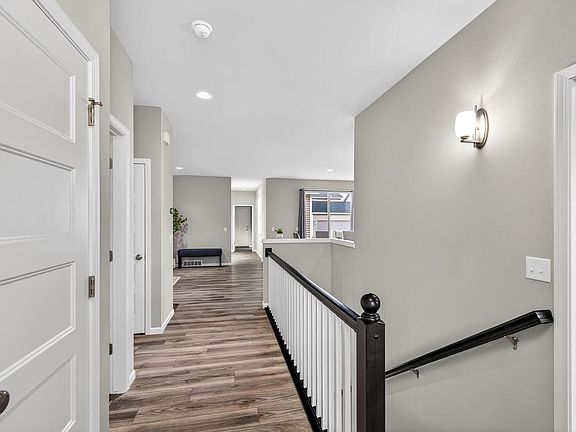 5th image of 6136 Ragan Street