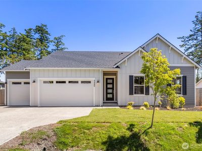 4490 Albatross Street, Pt Townsend, WA, 98368