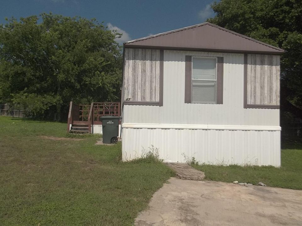 1st image of 47 Locust Dr