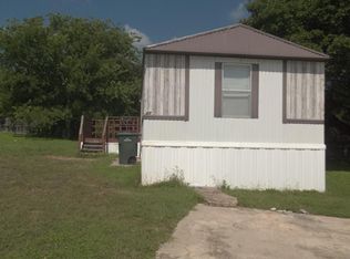 47 Locust Dr, Copperas Cove, TX 76522