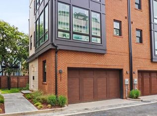 121 N West St, Alexandria, VA 22314