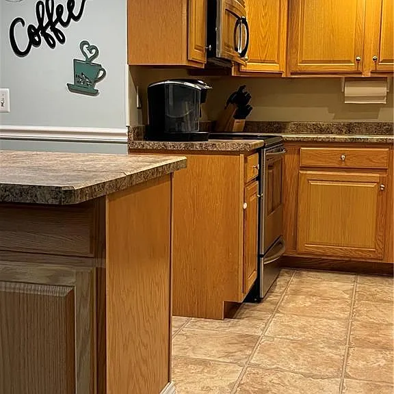 138 Boulder Cir — Photo 5