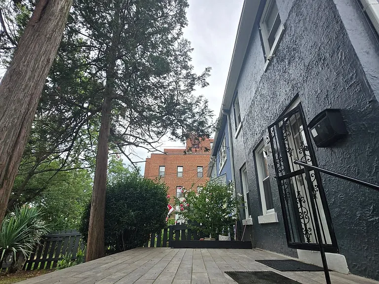 1353 Kennedy St NW — Photo 2