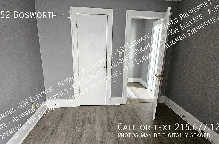 3452 Bosworth Rd #1 — Photo 19