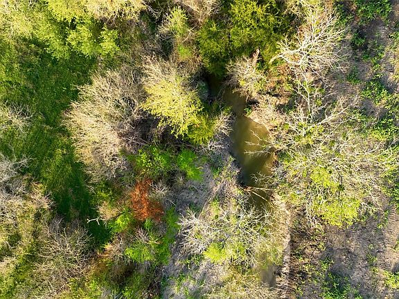 5th image of 5914 Guettermann Ehler Rd