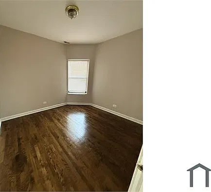 3 bed, 1400 sqft, $1,675 — Photo 1