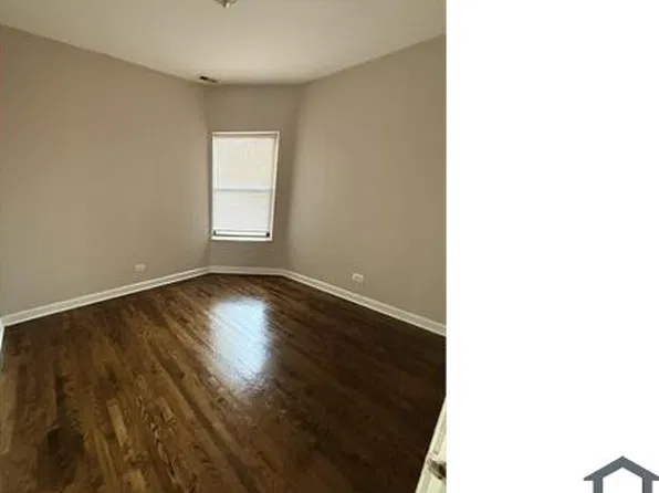 1501 E 66th Pl #1, Chicago, IL 60637