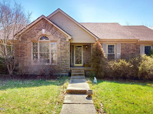 3806 Barbara Ann Blvd, Crestwood, KY 40014