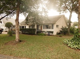 8878 SW 90th Ln UNIT D, Ocala, FL 34481