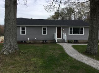585 Winter St, Walpole, MA 02081