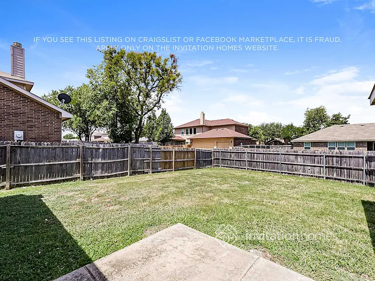 2146 Fair Weather Dr — Photo 15