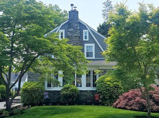 23 E Clearfield Rd, Havertown, PA 19083