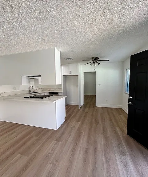 Magnolia Garden Apartments — Photo 6