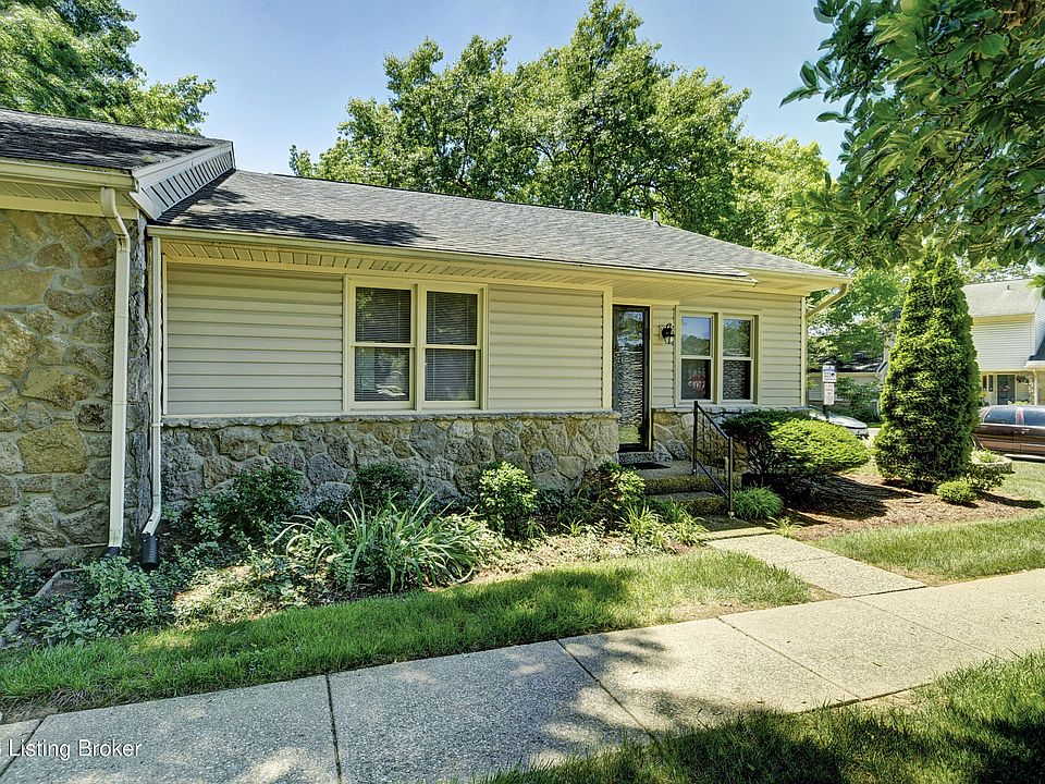 1st image of 10337 Timberwood Cir