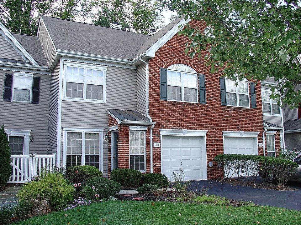 1st image of 303 Tuxford Ct #144