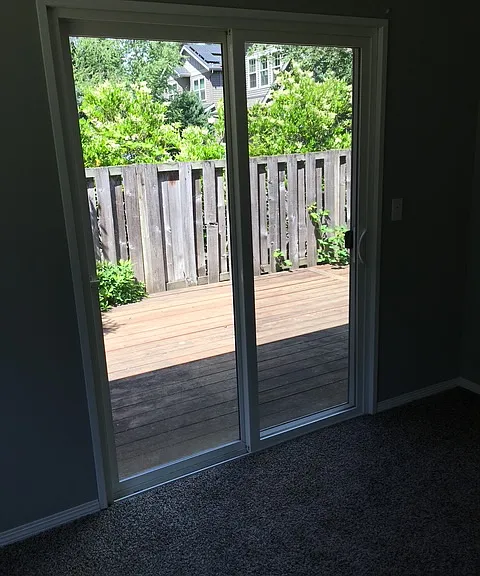 17617 Nicole Ln — Photo 13