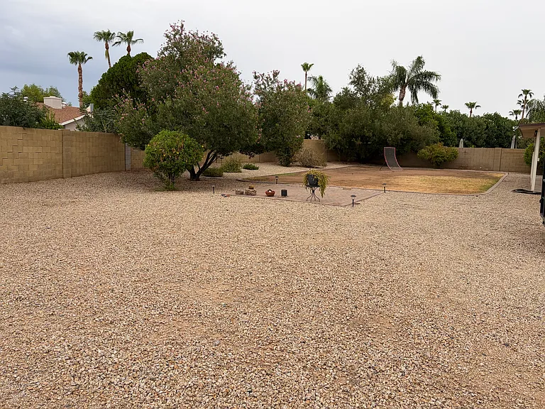5020 E Nisbet Rd — Photo 25