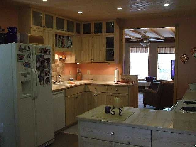 1st image of 2109 Big Horn Dr
