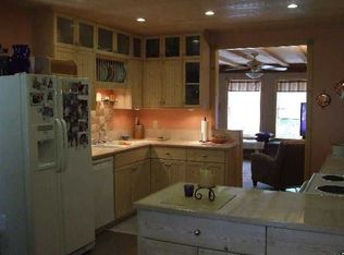 2109 Big Horn Dr, Austin, TX 78734
