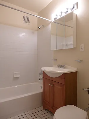 Rented by JMKBK LLC. | media 26