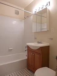 Rented by JMKBK LLC.