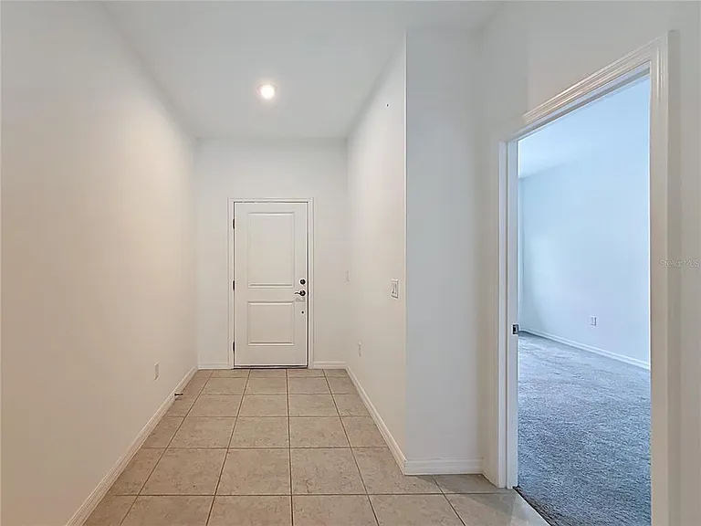 418 Quayside Ave — Photo 4