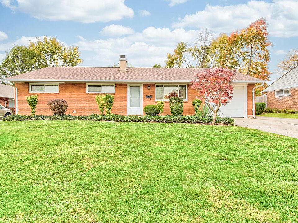1st image of 6368 Brauning Dr