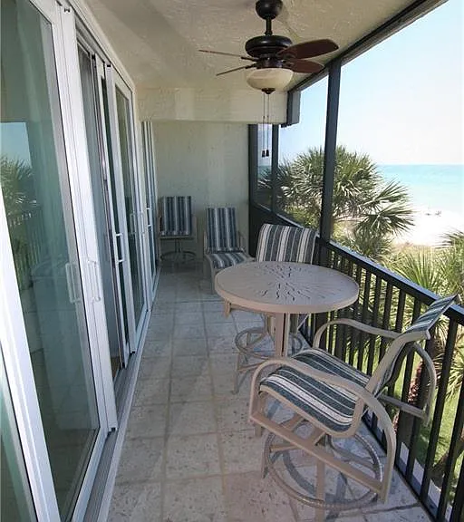 3235 Gulf Of Mexico Dr #A302 — Photo 16
