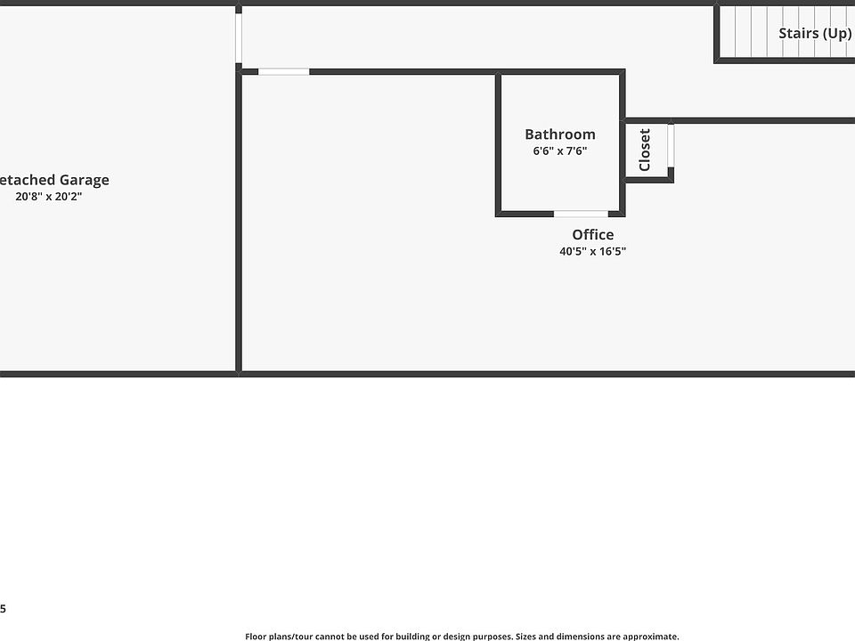 1st image of 899 City Walk Ln #897