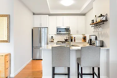 Sold by Modern Spaces