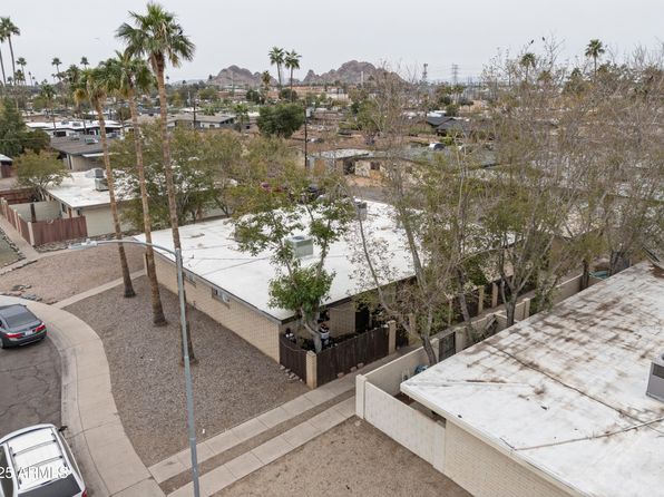 scottsdale-arizona-7576701 picture