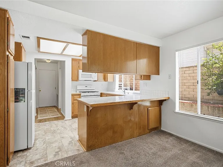 11432 Cardiff Ln — Photo 13