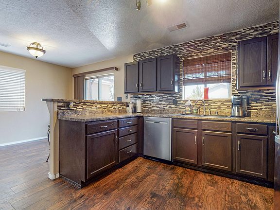 3rd image of 6031 Stargazer Ave NW