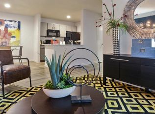 11911 Burnet Rd, Austin, TX 78758