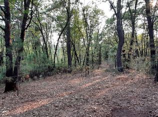 12495 Hidden Valley Rd, Grass Valley, CA 95949